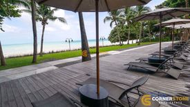 2 Bedroom Condo for rent in Northpoint, Na Kluea, Chonburi