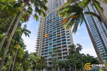 2 Bedroom Condo for rent in Northpoint, Na Kluea, Chonburi