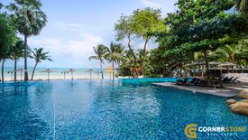2 Bedroom Condo for rent in Northpoint, Na Kluea, Chonburi