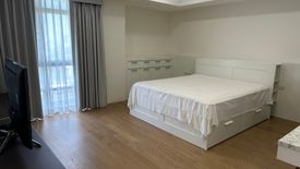 3 Bedroom Condo for rent in La Cascade, Khlong Tan Nuea, Bangkok near BTS Thong Lo