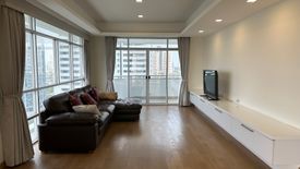 3 Bedroom Condo for rent in La Cascade, Khlong Tan Nuea, Bangkok near BTS Thong Lo