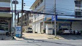 4 Bedroom Townhouse for rent in Hua Hin, Prachuap Khiri Khan