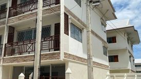 4 Bedroom Townhouse for rent in Hua Hin, Prachuap Khiri Khan