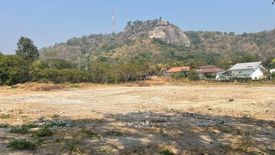Land for sale in Hin Lek Fai, Prachuap Khiri Khan