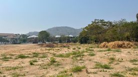 Land for sale in Hin Lek Fai, Prachuap Khiri Khan