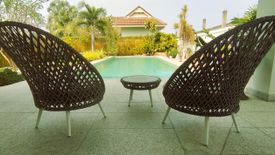 3 Bedroom Villa for sale in Smart House Valley, Thap Tai, Prachuap Khiri Khan