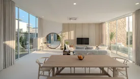 4 Bedroom Villa for rent in Phu Montra - K-Haad, Nong Kae, Prachuap Khiri Khan