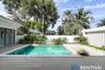 3 Bedroom House for sale in Rawai, Phuket