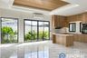 3 Bedroom House for sale in Rawai, Phuket
