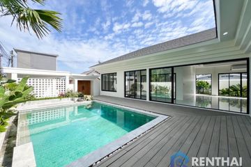 3 Bedroom House for sale in Rawai, Phuket