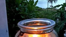 3 Bedroom Condo for sale in Khanom Beach Residence, Khanom, Nakhon Si Thammarat