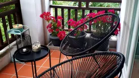 3 Bedroom Condo for rent in Khanom Beach Residence, Khanom, Nakhon Si Thammarat