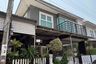 3 Bedroom House for sale in Bang Muang, Nonthaburi