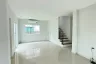 3 Bedroom House for sale in Pleno Banyai, Sao Thong Hin, Nonthaburi