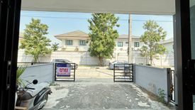 3 Bedroom Townhouse for sale in Pleno Chaiyapruek - Chaengwattana, Khlong Phra Udom, Nonthaburi