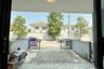 3 Bedroom Townhouse for sale in Pleno Chaiyapruek - Chaengwattana, Khlong Phra Udom, Nonthaburi