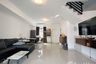 3 Bedroom Townhouse for sale in Pleno Chaiyapruek - Chaengwattana, Khlong Phra Udom, Nonthaburi