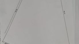 Land for sale in Pak Chong, Nakhon Ratchasima