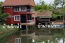 9 Bedroom Villa for sale in Thung Khwai Kin, Rayong