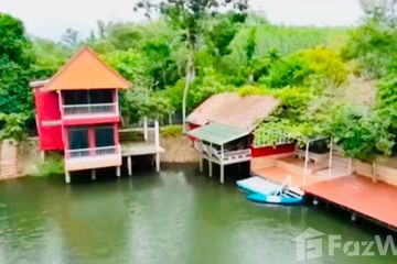 9 Bedroom Villa for sale in Thung Khwai Kin, Rayong