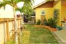 3 Bedroom House for sale in Samran, Khon Kaen