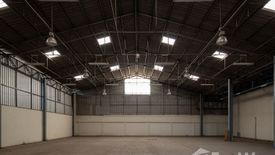 2 Bedroom House for rent in Khlong Nueng, Pathum Thani