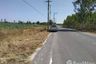 Land for sale in Ban Chang, Rayong