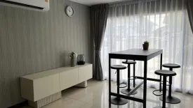 3 Bedroom House for rent in Baan Mueang Ek 1, Lak Hok, Pathum Thani