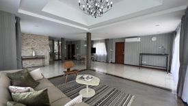 3 Bedroom House for rent in Baan Mueang Ek 1, Lak Hok, Pathum Thani