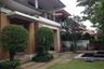 House for rent in Suan Luang, Bangkok near MRT Khlong Kalantan