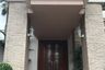 House for rent in Suan Luang, Bangkok near MRT Khlong Kalantan