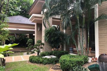 House for rent in Suan Luang, Bangkok near MRT Khlong Kalantan