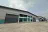 Warehouse / Factory for rent in Bang Bua Thong, Nonthaburi