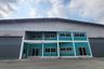 Warehouse / Factory for rent in Bang Bua Thong, Nonthaburi