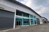 Warehouse / Factory for rent in Bang Bua Thong, Nonthaburi