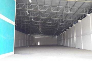 Warehouse / Factory for rent in Bang Bua Thong, Nonthaburi