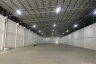 Warehouse / Factory for rent in Bang Bua Thong, Nonthaburi