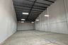 Warehouse / Factory for rent in Ban Ko, Samut Sakhon