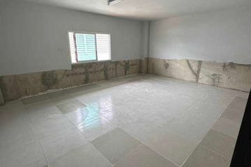 Warehouse / Factory for rent in Ban Ko, Samut Sakhon