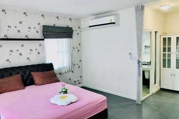 3 Bedroom House for Sale or Rent in Bang Chalong, Samut Prakan