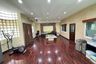 6 Bedroom House for rent in Suan Luang, Bangkok