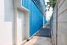 Warehouse / Factory for rent in Khlong Si, Pathum Thani