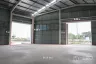 Warehouse / Factory for rent in Khlong Si, Pathum Thani