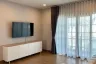 4 Bedroom House for rent in Bang Kaeo, Samut Prakan
