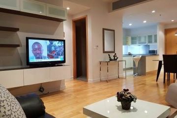 2 Bedroom Condo for sale in Millennium Residence, Khlong Toei, Bangkok near BTS Asoke