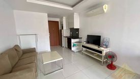 1 Bedroom Condo for sale in Nong Prue, Chonburi