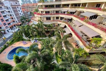 1 Bedroom Condo for sale in Nong Prue, Chonburi