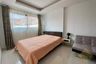 1 Bedroom Condo for sale in Nong Prue, Chonburi