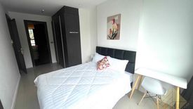 1 Bedroom Condo for sale in Nong Prue, Chonburi