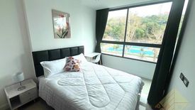 1 Bedroom Condo for sale in Nong Prue, Chonburi